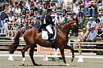 DSEL-62808-186-DebbieMcDonald-Brentina-DeRosaPhoto