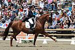 DSEL-62808-187-DebbieMcDonald-Brentina-DeRosaPhoto