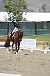 DSEL-62808-192-DebbieMcDonald-Brentina-DeRosaPhoto