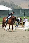 DSEL-62808-195-DebbieMcDonald-Brentina-DeRosaPhoto