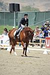 DSEL-62808-198-DebbieMcDonald-Brentina-DeRosaPhoto