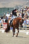 DSEL-62808-200-DebbieMcDonald-Brentina-DeRosaPhoto