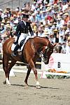 DSEL-62808-201-DebbieMcDonald-Brentina-DeRosaPhoto