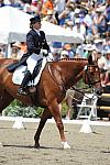 DSEL-62808-203-DebbieMcDonald-Brentina-DeRosaPhoto