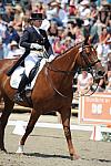 DSEL-62808-204-DebbieMcDonald-Brentina-DeRosaPhoto