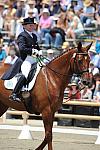 DSEL-62808-205-DebbieMcDonald-Brentina-DeRosaPhoto