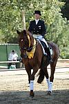 DSEL-62808-691-DebbieMcDonald-Brentina-DeRosaPhoto