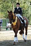 DSEL-62808-692-DebbieMcDonald-Brentina-DeRosaPhoto