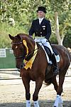 DSEL-62808-693-DebbieMcDonald-Brentina-DeRosaPhoto