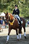 DSEL-62808-694-DebbieMcDonald-Brentina-DeRosaPhoto