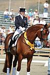 DSEL-62808-710-DebbieMcDonald-Brentina-DeRosaPhoto