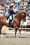 DSEL-62908-1003-DebbieMcDonald-Brentina-DeRosaPhoto