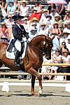 DSEL-62908-1005-DebbieMcDonald-Brentina-DeRosaPhoto