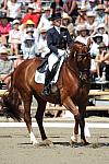 DSEL-62908-1006-DebbieMcDonald-Brentina-DeRosaPhoto