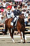 DSEL-62908-1008-DebbieMcDonald-Brentina-DeRosaPhoto