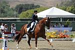 DSEL-62908-1010-DebbieMcDonald-Brentina-DeRosaPhoto