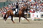 DSEL-62908-1011-DebbieMcDonald-Brentina-DeRosaPhoto