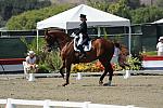 DSEL-62908-1014-DebbieMcDonald-Brentina-DeRosaPhoto
