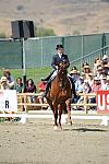 DSEL-62908-1015-DebbieMcDonald-Brentina-DeRosaPhoto