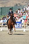 DSEL-62908-1016-DebbieMcDonald-Brentina-DeRosaPhoto