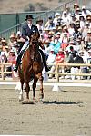 DSEL-62908-1017-DebbieMcDonald-Brentina-DeRosaPhoto