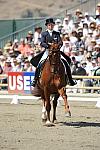 DSEL-62908-1018-DebbieMcDonald-Brentina-DeRosaPhoto