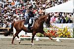DSEL-62908-1025-DebbieMcDonald-Brentina-DeRosaPhoto