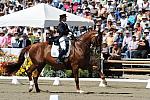 DSEL-62908-1026-DebbieMcDonald-Brentina-DeRosaPhoto