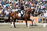 DSEL-62908-1027-DebbieMcDonald-Brentina-DeRosaPhoto