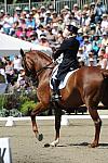 DSEL-62908-1029-DebbieMcDonald-Brentina-DeRosaPhoto