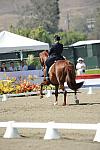 DSEL-62908-1030-DebbieMcDonald-Brentina-DeRosaPhoto
