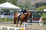 DSEL-62908-1033-DebbieMcDonald-Brentina-DeRosaPhoto