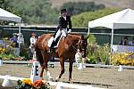 DSEL-62908-1034-DebbieMcDonald-Brentina-DeRosaPhoto