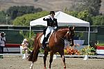 DSEL-62908-1035-DebbieMcDonald-Brentina-DeRosaPhoto