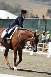 DSEL-62908-1036-DebbieMcDonald-Brentina-DeRosaPhoto