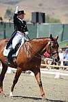 DSEL-62908-1037-DebbieMcDonald-Brentina-DeRosaPhoto