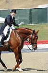 DSEL-62908-1039-DebbieMcDonald-Brentina-DeRosaPhoto