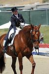 DSEL-62908-1040-DebbieMcDonald-Brentina-DeRosaPhoto