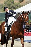DSEL-62908-1041-DebbieMcDonald-Brentina-DeRosaPhoto