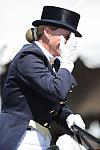 DSEL-62908-1042-DebbieMcDonald-Brentina-DeRosaPhoto