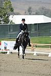 DSEL-62808-476-GeorgeWilliams-Rocher-DeRosaPhoto