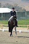 DSEL-62808-477-GeorgeWilliams-Rocher-DeRosaPhoto