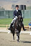 DSEL-62808-479-GeorgeWilliams-Rocher-DeRosaPhoto