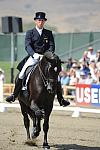 DSEL-62808-480-GeorgeWilliams-Rocher-DeRosaPhoto