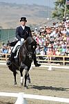 DSEL-62808-481-GeorgeWilliams-Rocher-DeRosaPhoto