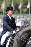 DSEL-62808-482-GeorgeWilliams-Rocher-DeRosaPhoto