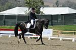 DSEL-62808-484-GeorgeWilliams-Rocher-DeRosaPhoto