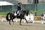 DSEL-62808-485-GeorgeWilliams-Rocher-DeRosaPhoto