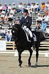 DSEL-62808-489-GeorgeWilliams-Rocher-DeRosaPhoto