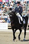 DSEL-62808-490-GeorgeWilliams-Rocher-DeRosaPhoto